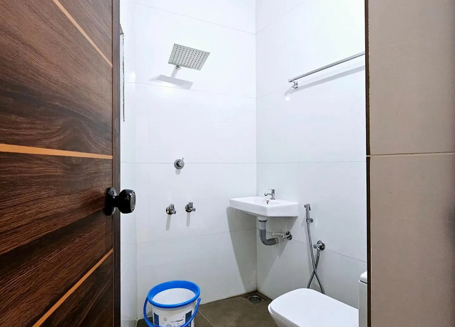 Villa Mariya Home Stay Kanjikode India