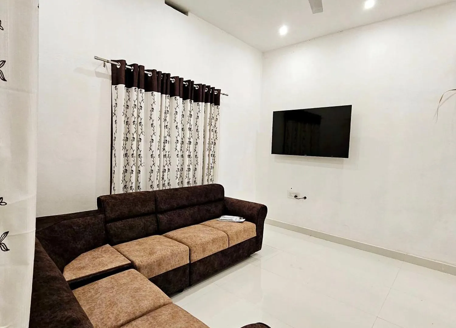 Mariya Home Stay Kanjikode 0*,  Indie